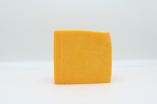 Medium Cheddar (5.5lb)